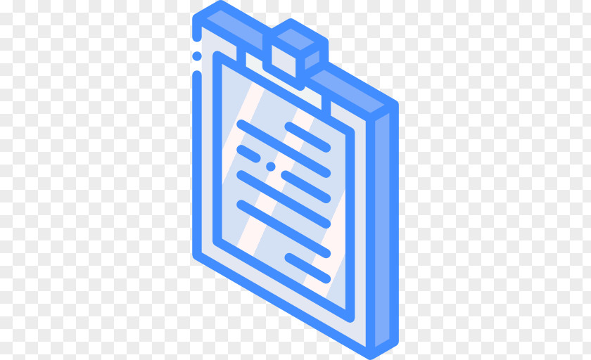 Clipboard Icon Sign Symbol PNG