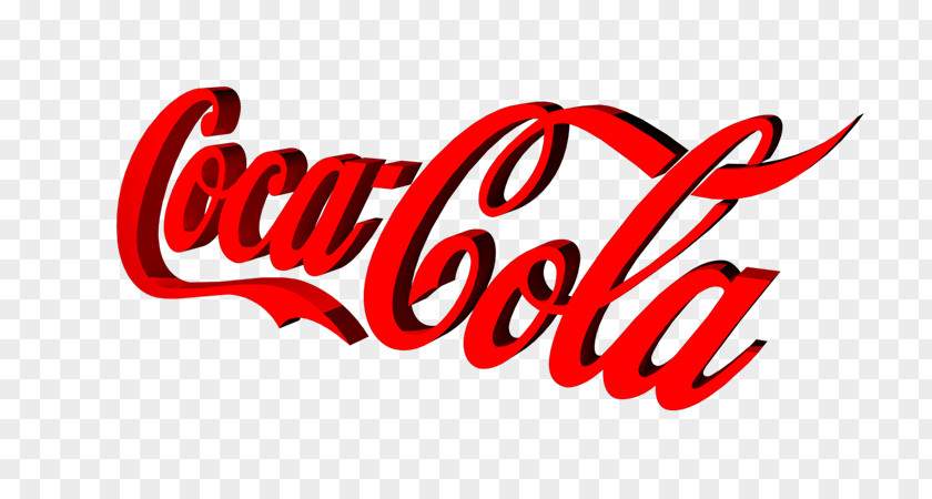 Coca Cola The Coca-Cola Company Fizzy Drinks Diet Coke PNG