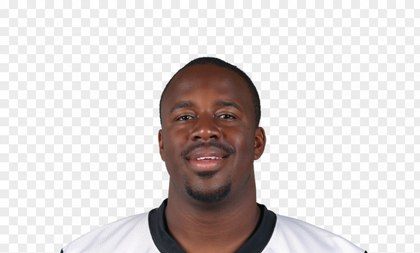 Cole Flowers Chin PNG