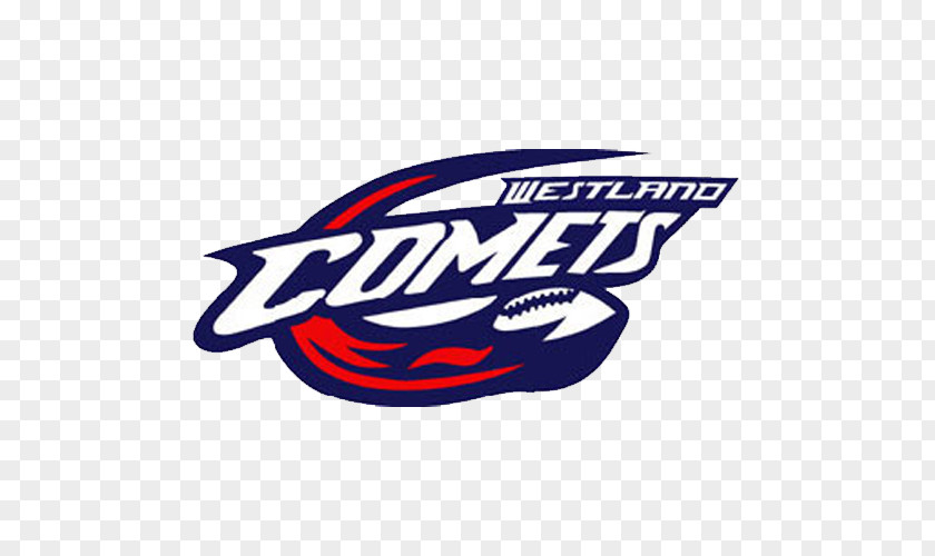 Comet Alleycat Designs Mayville State University Comets Football Logo City Of Westland, MI PNG