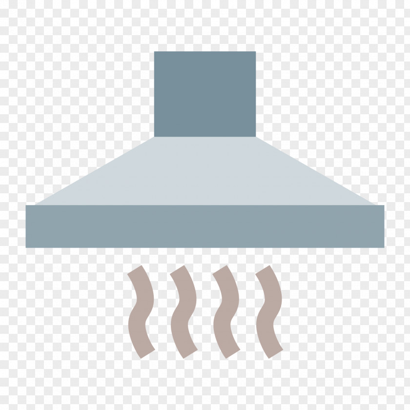 Cooking Ranges Ventilation Zanussi Chimney Intensive Speed PNG
