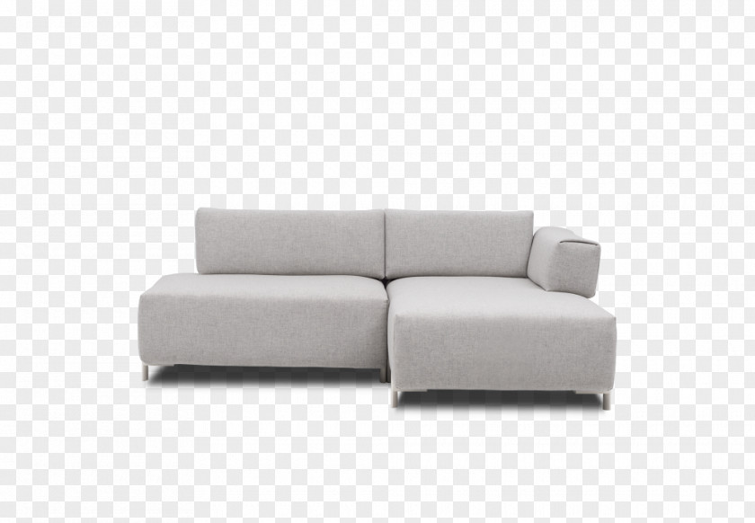 Design Chaise Longue Couch Designer Bestseller PNG