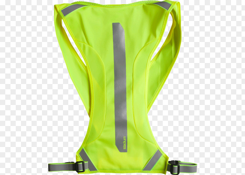 Design Personal Protective Equipment Sportswear PNG