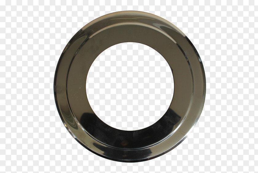 Design Product Computer Hardware Wheel PNG