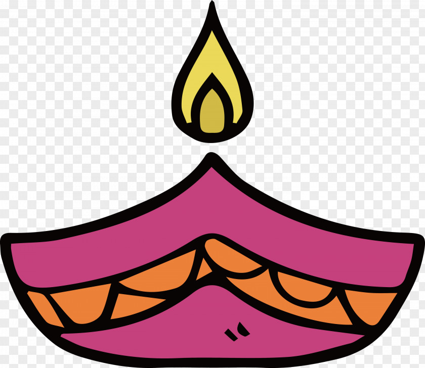 Diwali PNG