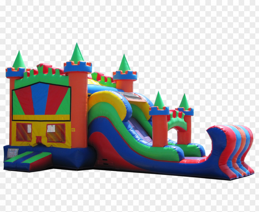 Ferry House Centerpiece Inflatable Amusement Park Playground Product Google Play PNG