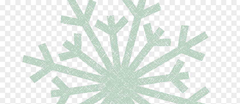 Flocos De Neve Snowflake Light Christmas Decoration Pattern PNG