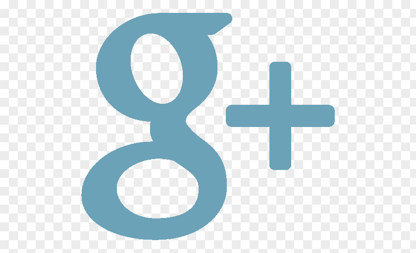 Google Google+ Analytics Logo Smile Dental Centre PNG