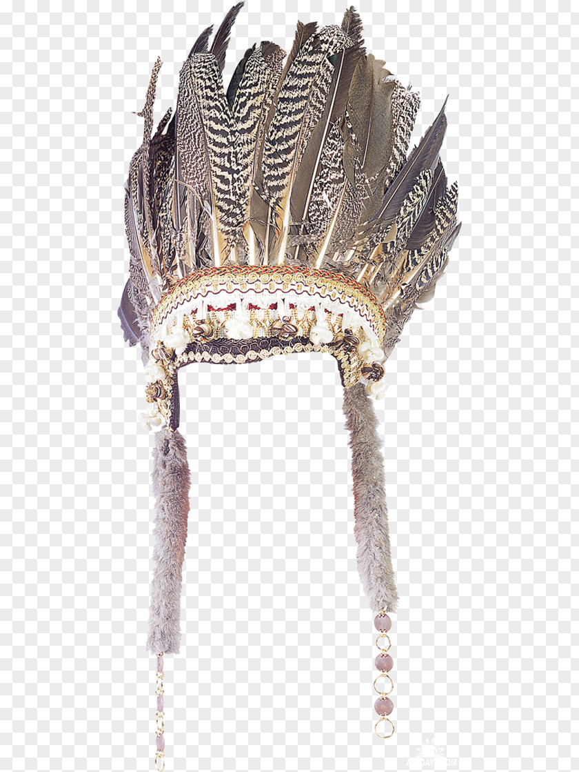 Hat Headgear War Bonnet Indigenous Peoples Of The Americas PNG