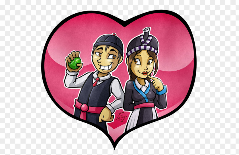 Hmong Human Behavior Character Love Fiction PNG