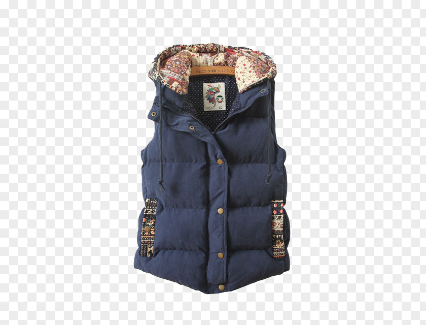 Jackets Vest Jacket Leather Waistcoat Designer PNG