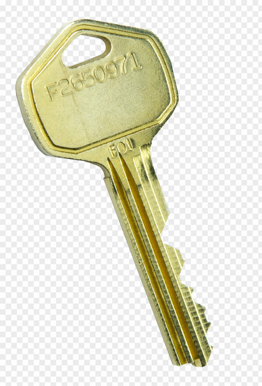 Keys Image Key Blank Icon PNG