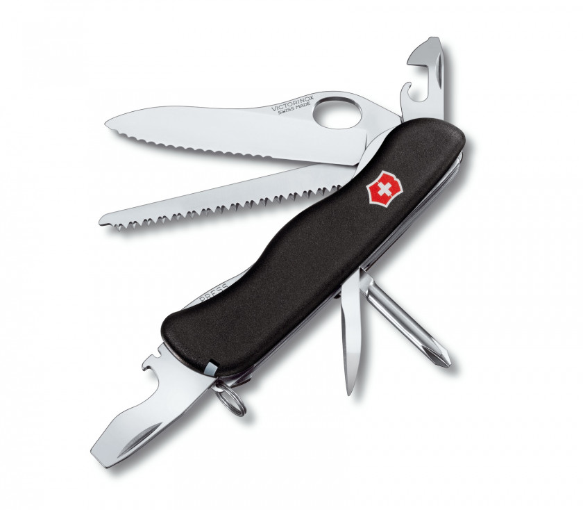 Knives Swiss Army Knife Multi-function Tools & Hand Tool Victorinox PNG