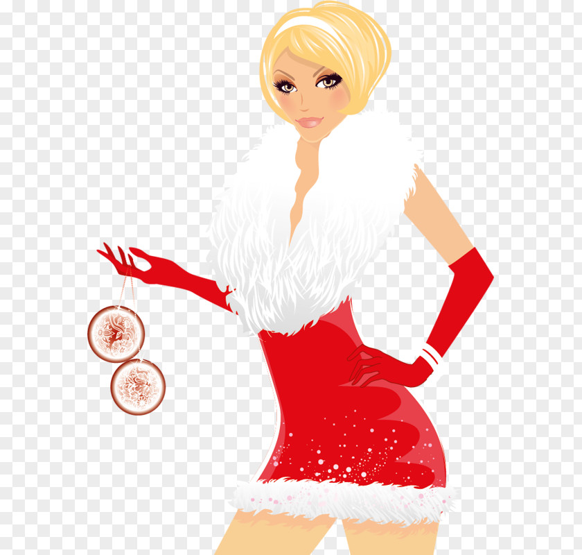 Lady Painting Clip Art Drawing Illustration Paper PNG