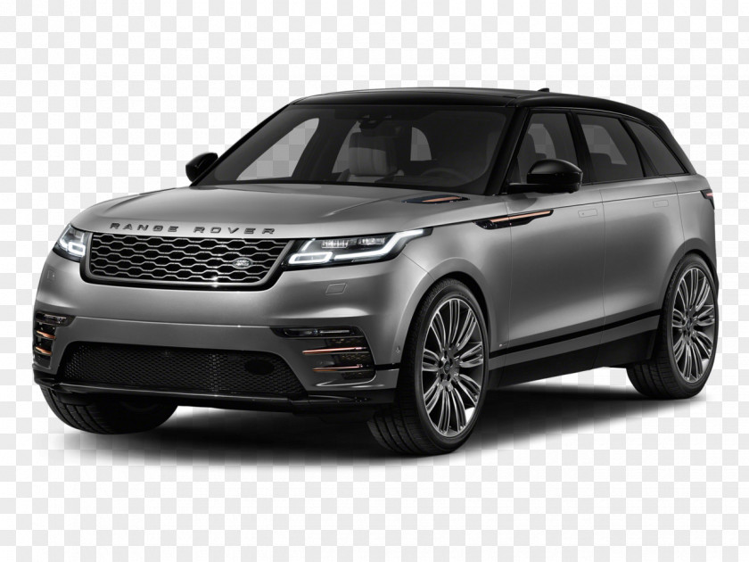 Land Rover 2015 Lincoln MKT MKX 2018 Reserve Car PNG