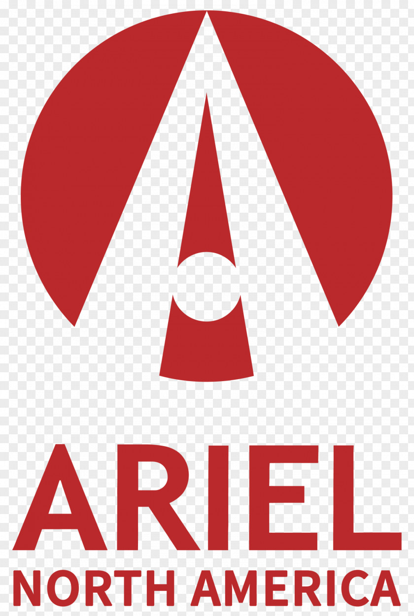 Line Ariel Atom Motor Company Logo Point PNG