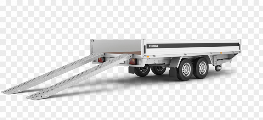 Loading Ramps Car Transport Cobra Foldbar Trailerrampe 2 Stk M Sliske PNG