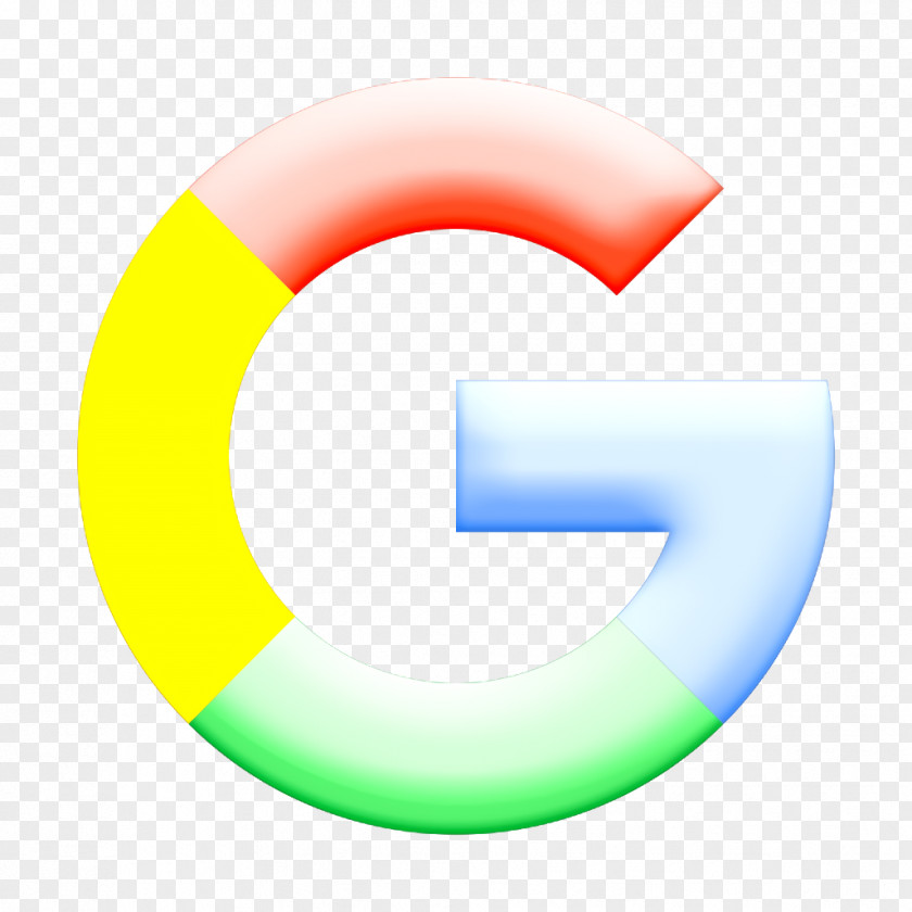 Logo Symbol Google Icon PNG