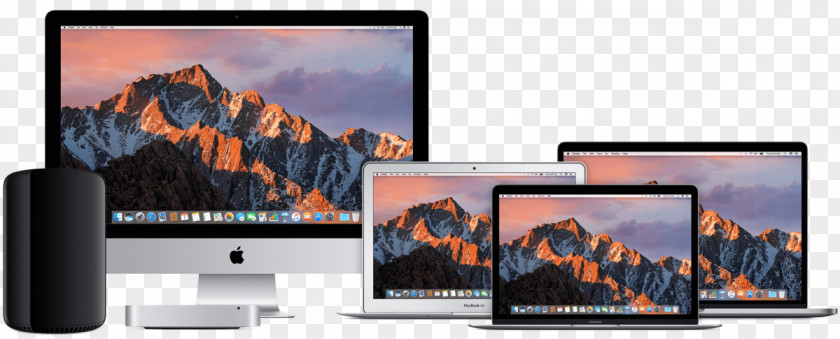 Macbook Mac Book Pro IMac Dell MacBook PNG