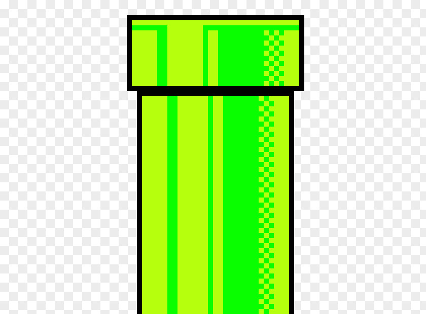 MArio Pipe Super Mario Bros. 2 Bowser PNG