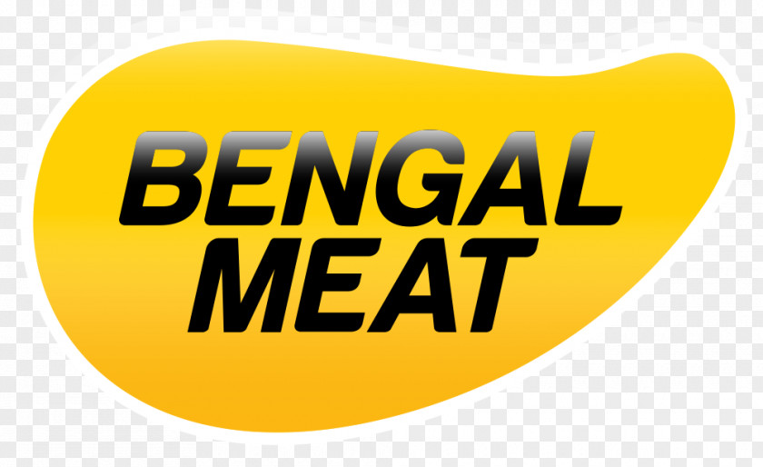 Meat Bengal Packing Industry Cattle Lamb And Mutton PNG