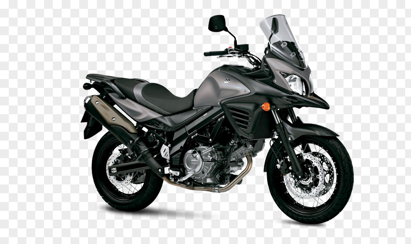 Moto X XT 1060 Suzuki V-Strom 650 Car Kawasaki Versys Motorcycle PNG