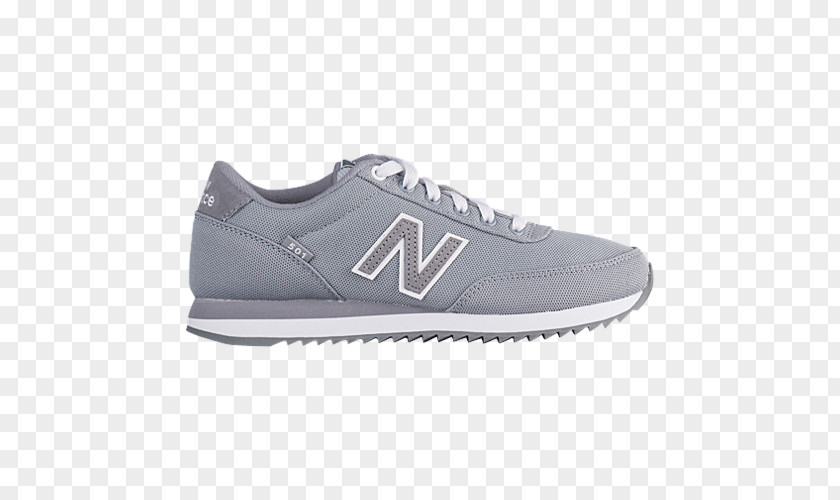 New Balance White Shoes For Women Sports Foot Locker Clothing PNG