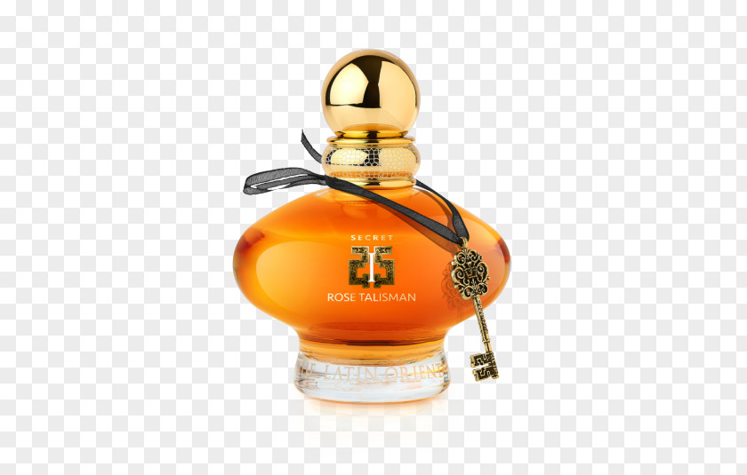 Perfume Eau De Toilette Amber Eisenberg Paris Parfumerie PNG