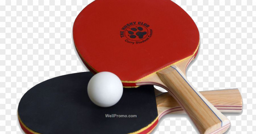 Ping Pong Paddles & Sets World Table Tennis Championships PNG