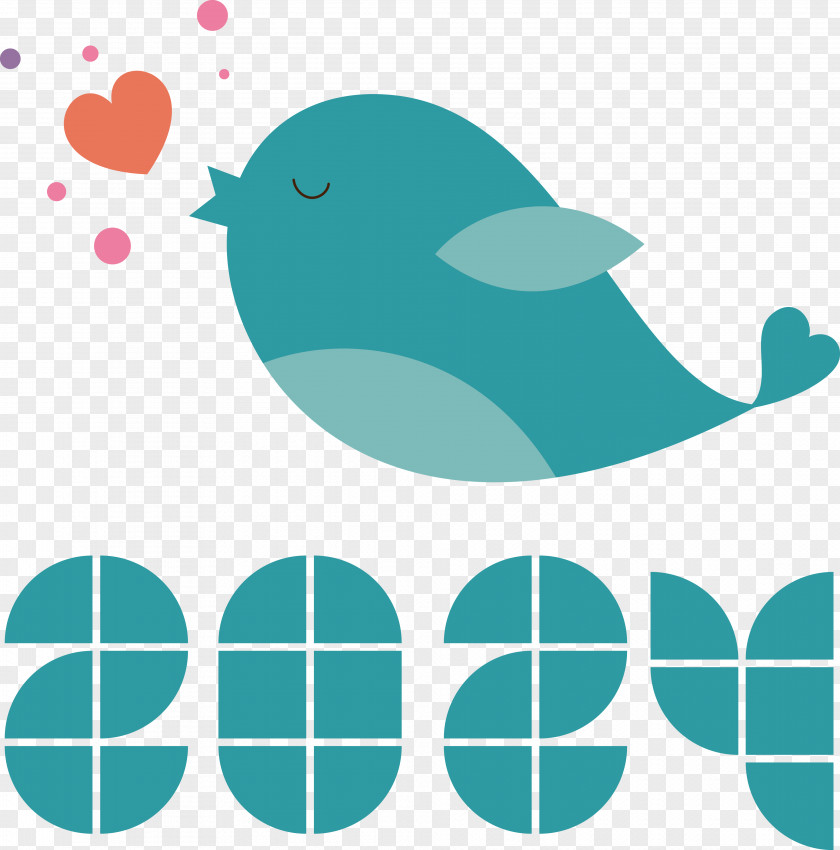 Porpoises Logo Green Beak Whales PNG