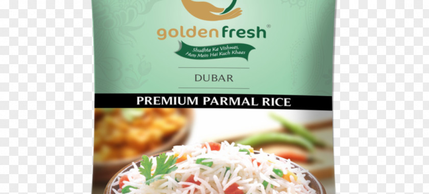 Rice Vegetarian Cuisine Basmati Plastic Bag Packaging And Labeling PNG