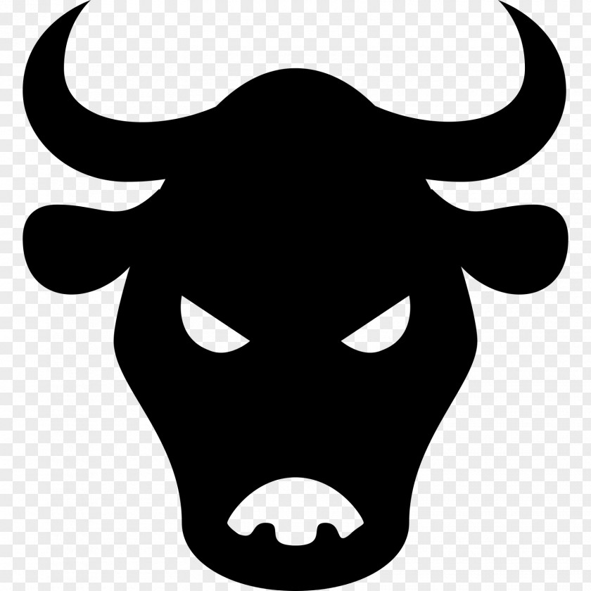 Scorpio Astrology Ox Cattle PNG