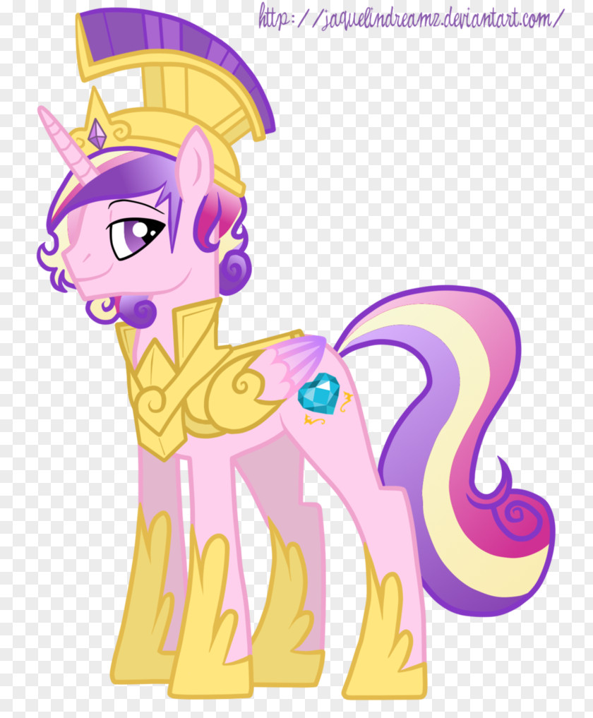 Shine Crown Princess Cadance Pony Twilight Sparkle Pinkie Pie DeviantArt PNG