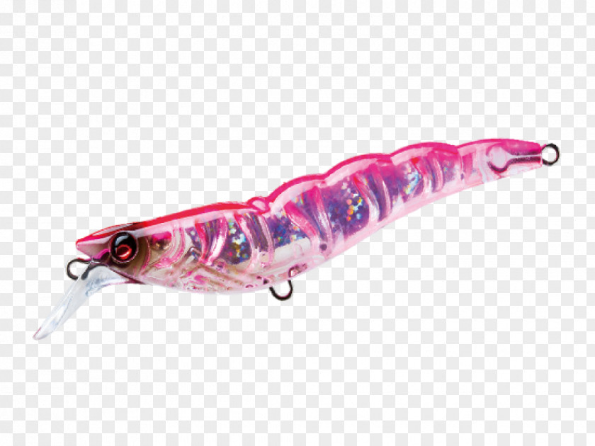 Shrimp Duel Krill Spoon Lure Fishing Baits & Lures PNG