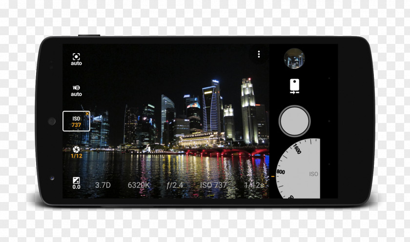 Smartphone Marina Bay Electronics Multimedia PNG