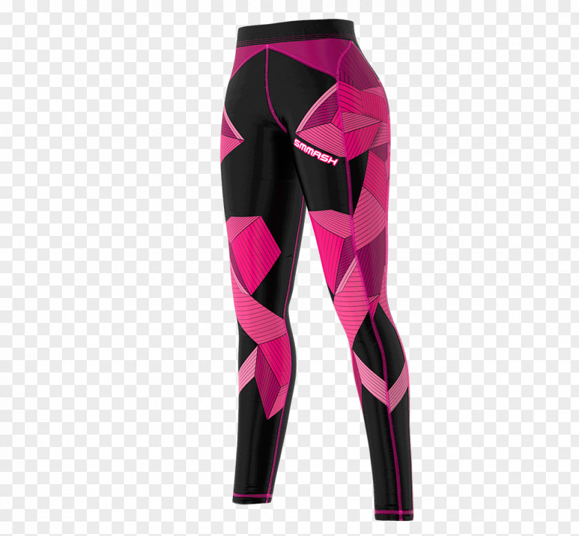 T-shirt Leggings CrossFit Sport Sleeve PNG