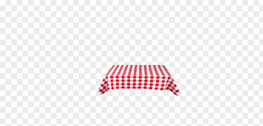 Table Napkin Line Pattern PNG