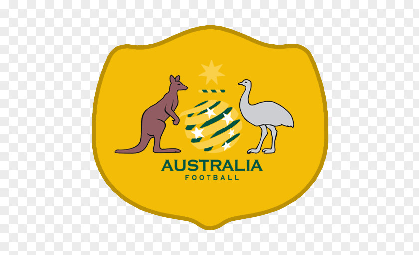 Tim Cahill 2018 World Cup Australia National Football Team Dream League Soccer France PNG