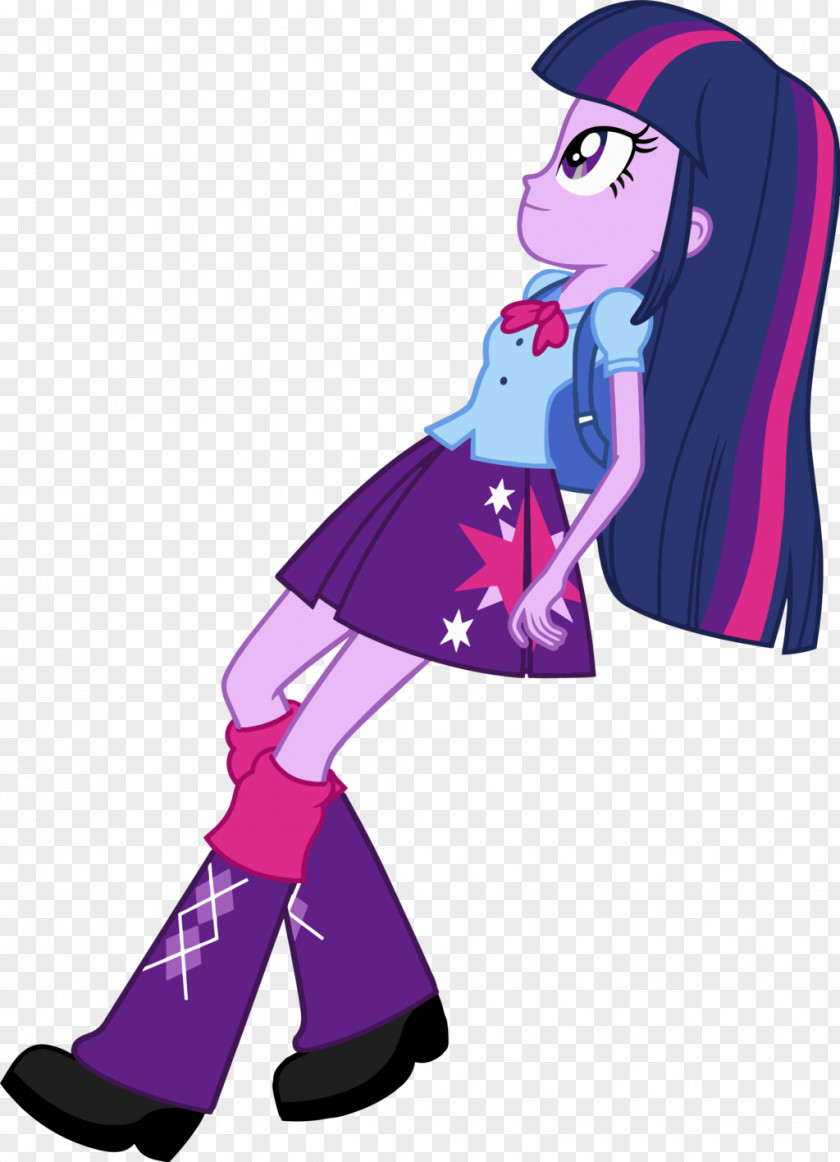 Twilight Calling Sparkle Flash Sentry Rarity My Little Pony: Equestria Girls PNG