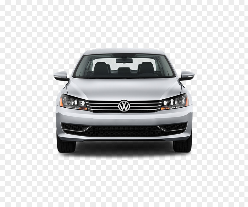 Volkswagen 2015 Passat 2016 Car 2017 PNG