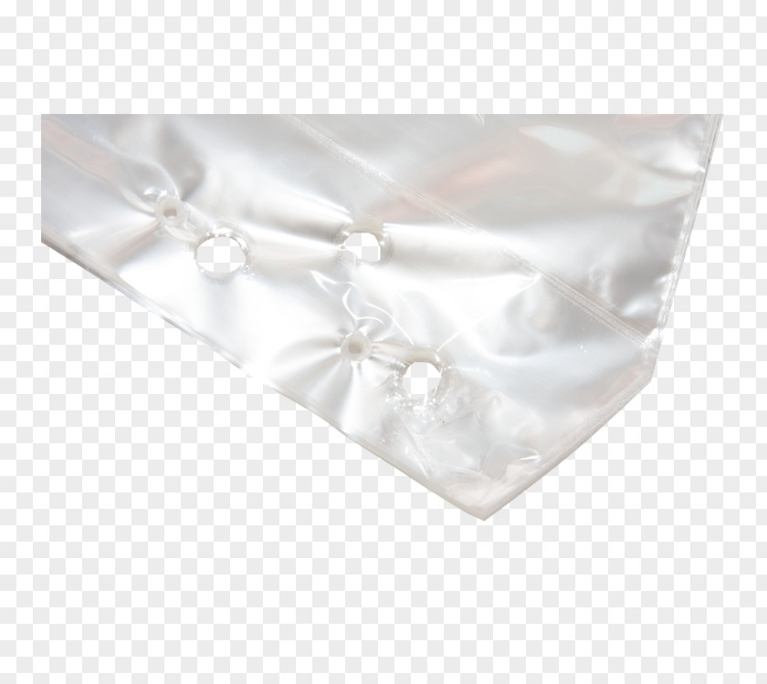 Wedding Textile Ceremony Supply PNG