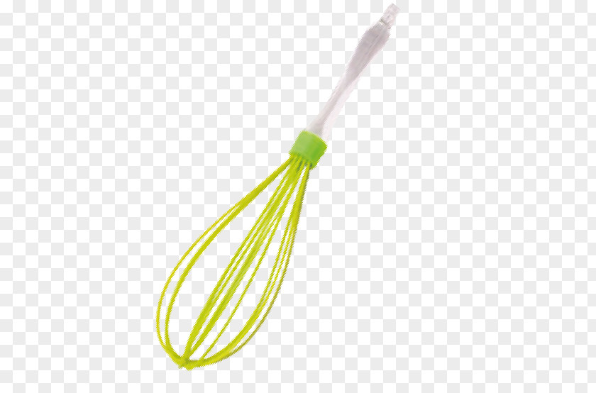 Whisk PNG