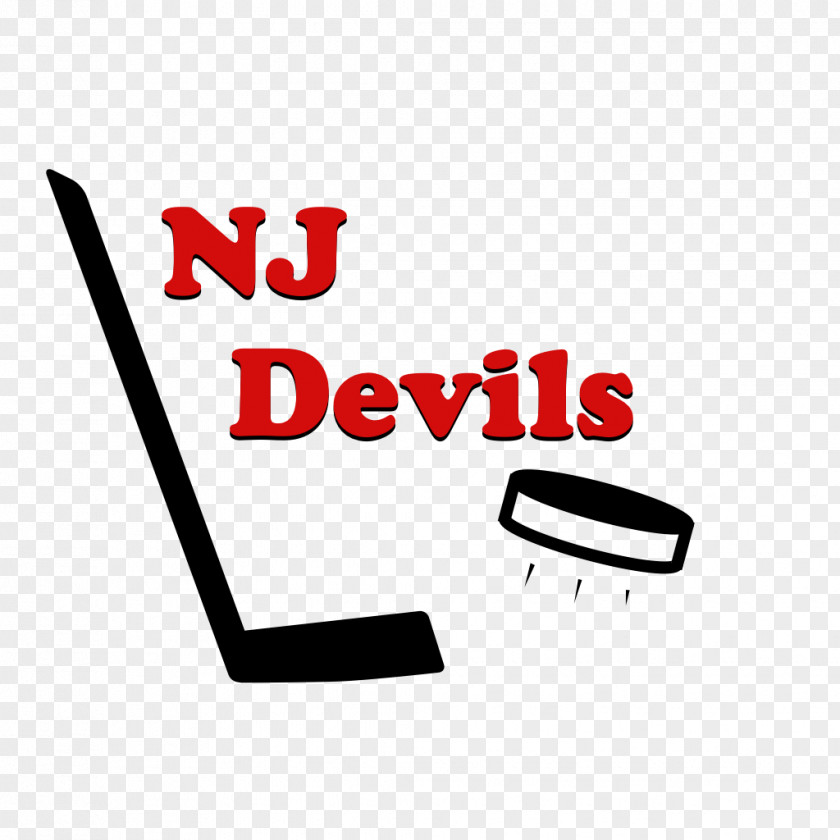 2016–17 New Jersey Devils Season Prudential Center York City Washington Capitals PNG