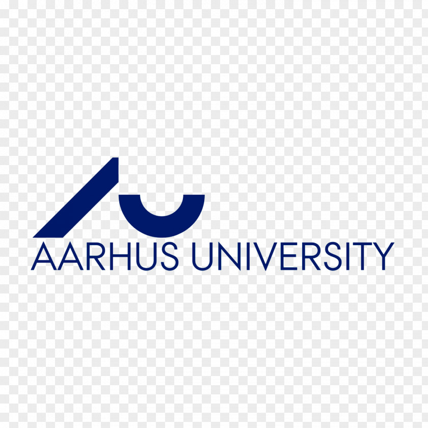 Aarhus University Master's Degree Research Public PNG