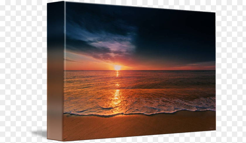 Atlantic Ocean Stock Photography Sea Picture Frames Heat PNG