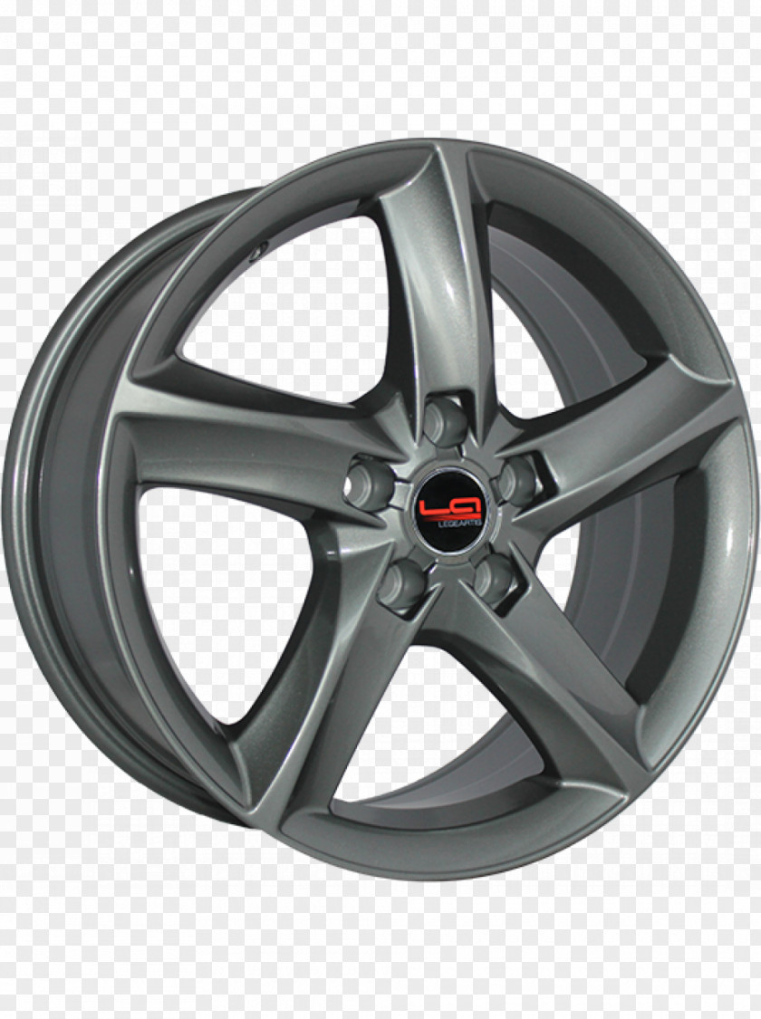 Audi Alloy Wheel A8 A6 80 Tire PNG