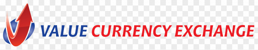 Australian Dollar Logo Currency Brand Font PNG