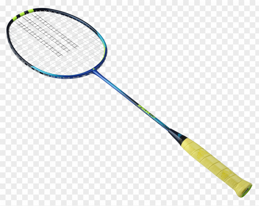 Badminton Badmintonracket Sport Pickleball PNG