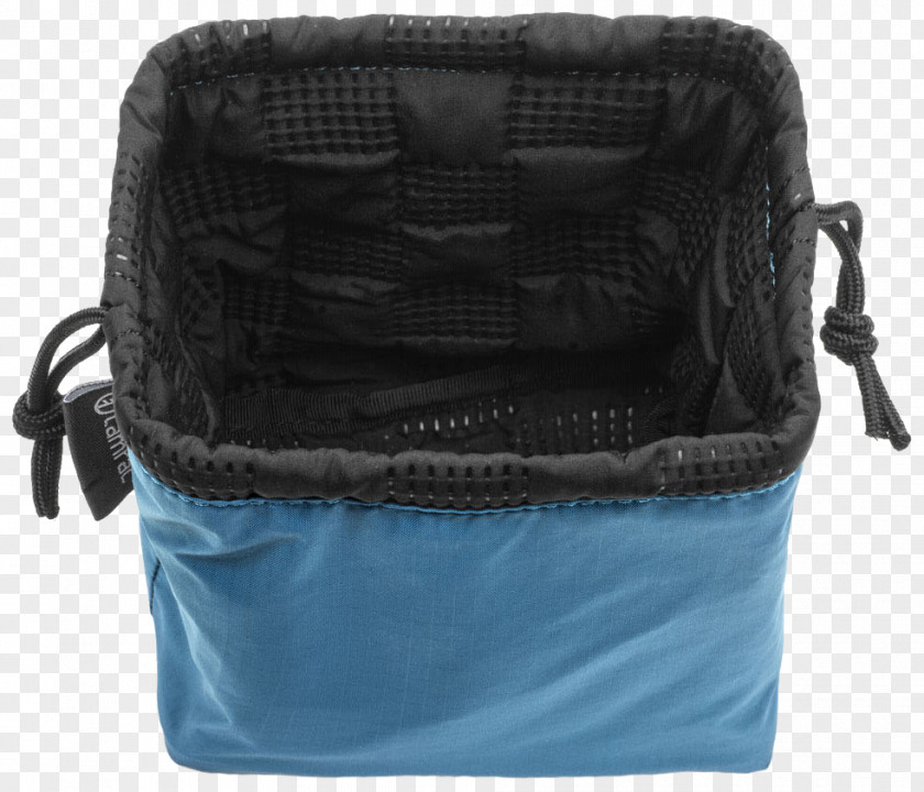 Bag Handbag Messenger Bags Goblin Tasche PNG