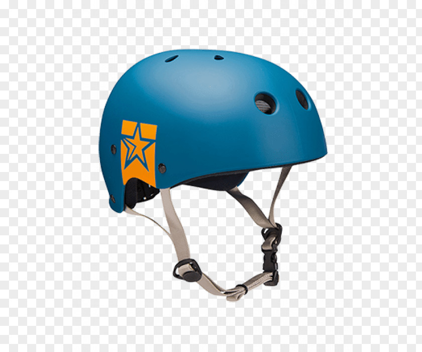 Bicycle Helmets Ski & Snowboard Equestrian Personal Protective Equipment PNG